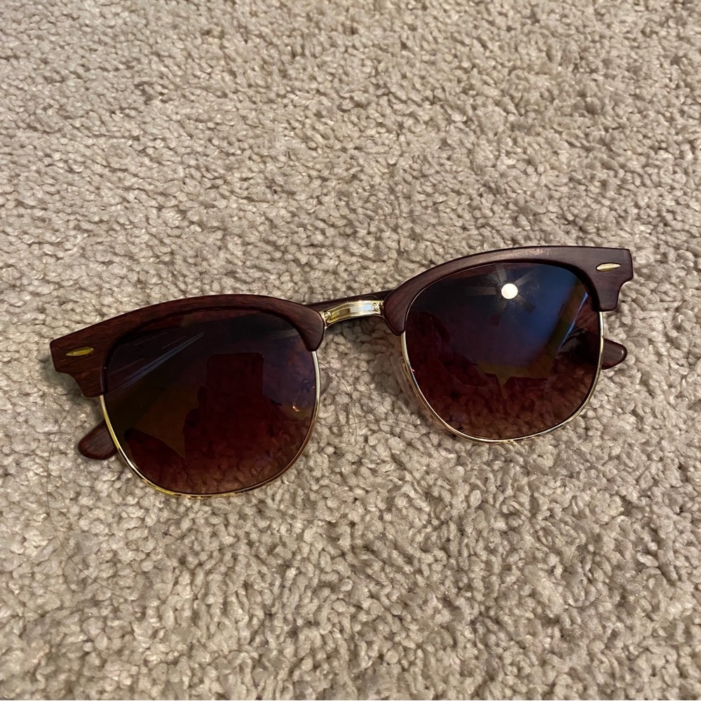 Sunglasses